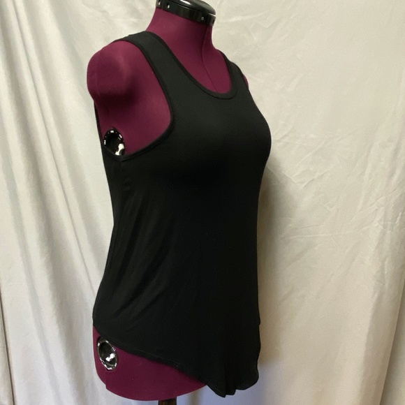 Retro Luxe tank top - Picture 4 of 7